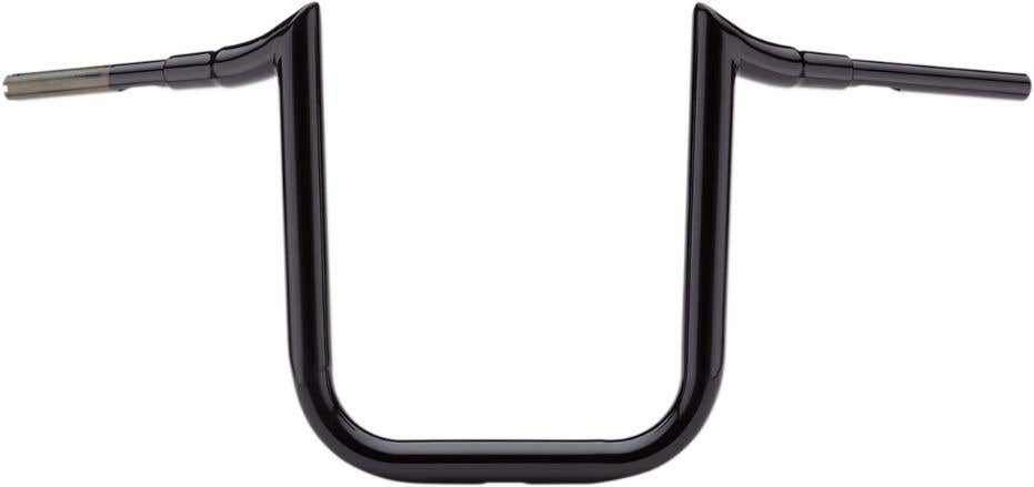 LA CHOPPERS H/BAR GRANDE PRIME APE 14X1.5