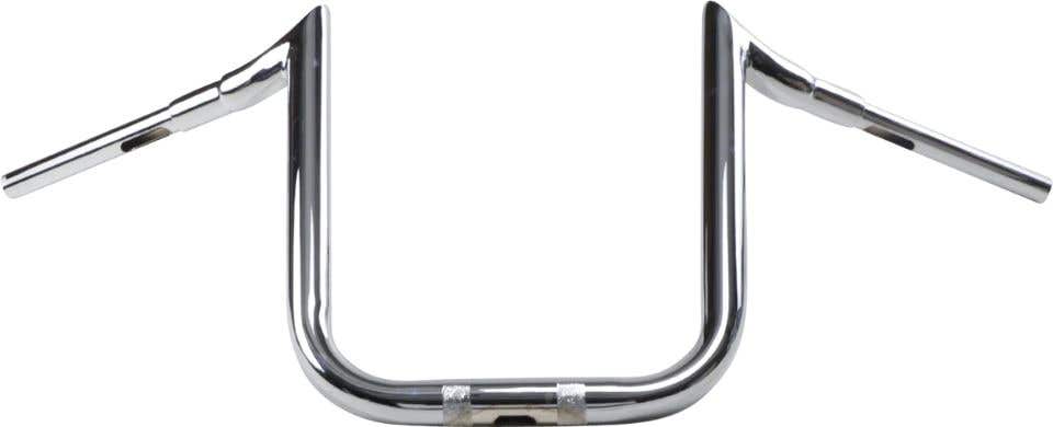 LA CHOPPERS H/BAR GRANDE PRIME APE 14X1.5