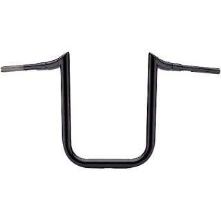 LA CHOPPERS H/BAR GRANDE PRIME APE 16X1.5