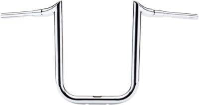 LA CHOPPERS H/BAR GRANDE PRIME APE 16X1.5