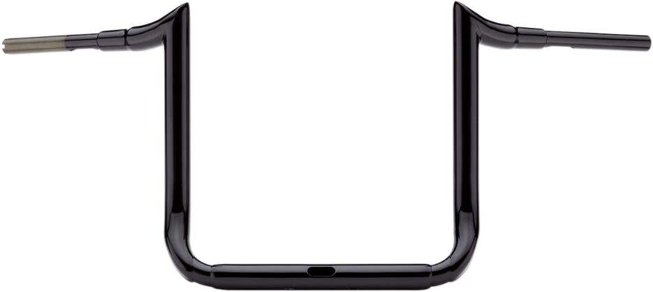 LA CHOPPERS H/BAR GRANDE PRIME APE 14X1.5