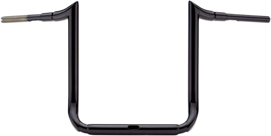 LA CHOPPERS H/BAR GRANDE PRIME APE 16X1.5
