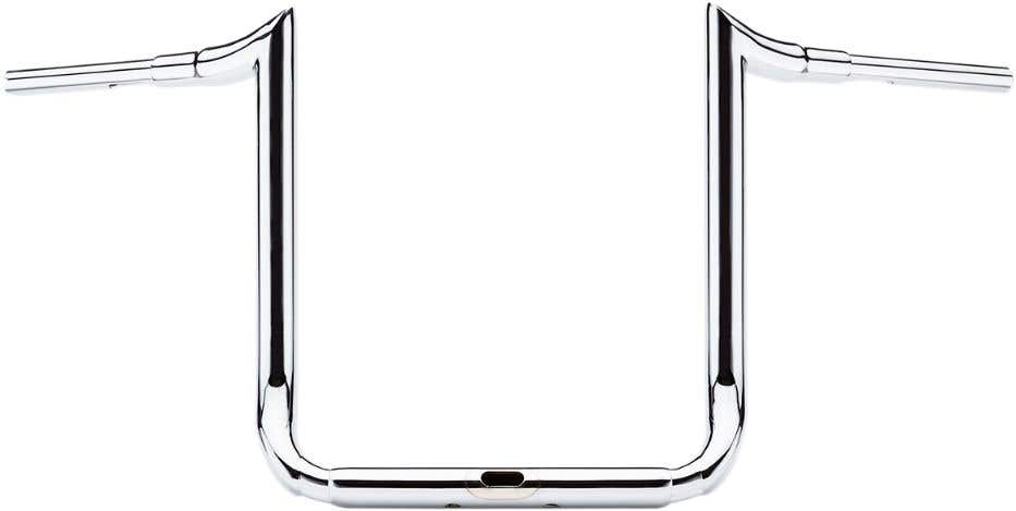 LA CHOPPERS H/BAR GRANDE PRIME APE 16X1.5
