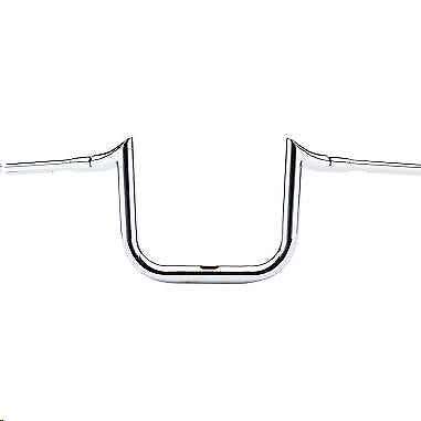 LA CHOPPERS H/BAR GRANDE PRIME APE 10X1.5