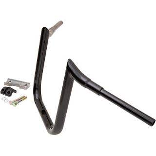 LA CHOPPERS H/BAR GRANDE PRIME APE 12X1.5