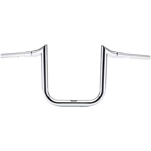 LA CHOPPERS H/BAR GRANDE PRIME APE 12X1.5