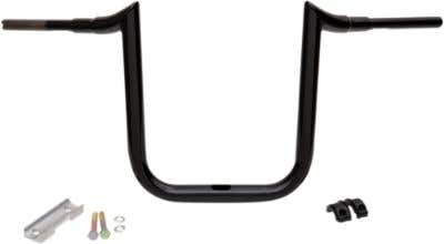 LA CHOPPERS H/BAR GRANDE PRIME APE 14X1.5