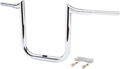 LA CHOPPERS H/BAR GRANDE PRIME APE 14X1.5