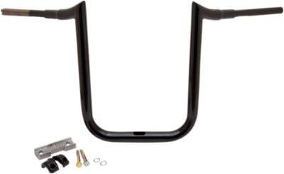 LA CHOPPERS H/BAR GRANDE PRIME APE 16X1.5
