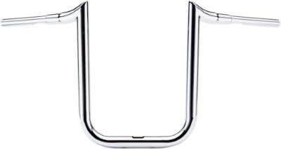 LA CHOPPERS H/BAR GRANDE PRIME APE 16X1.5