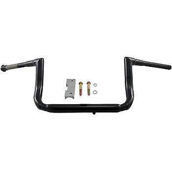 LA CHOPPERS H/BAR GRANDE TWIN PEAKS 10X1.5