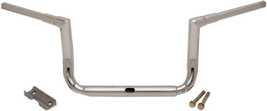 LA CHOPPERS H/BAR GRANDE TWIN PEAKS 10X1.5