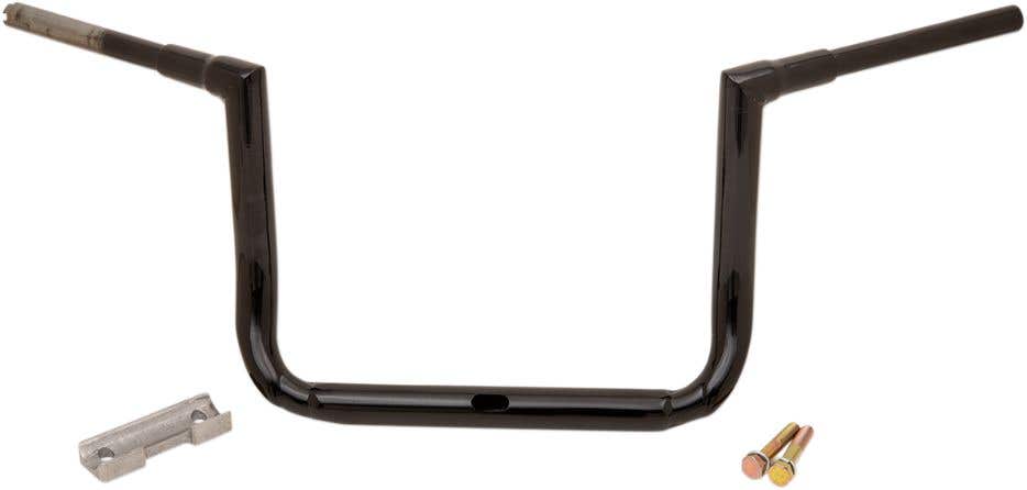 LA CHOPPERS H/BAR GRANDE TWIN PEAKS 12X1.5