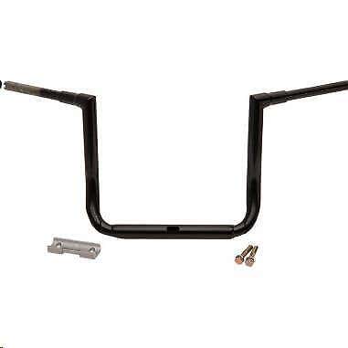 LA CHOPPERS H/BAR GRANDE TWIN PEAKS 14X1.5
