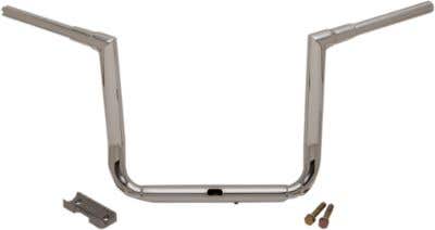 LA CHOPPERS H/BAR GRANDE TWIN PEAKS 14X1.5