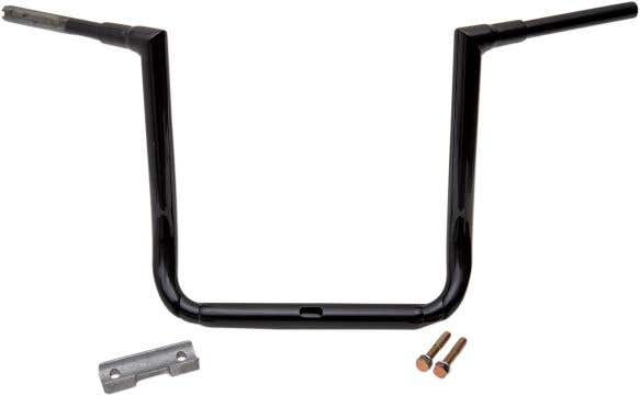 LA CHOPPERS H/BAR GRANDE TWIN PEAKS 16X1.5