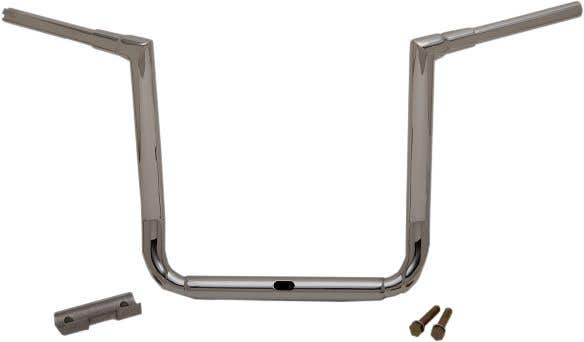 LA CHOPPERS H/BAR GRANDE TWIN PEAKS 16X1.5
