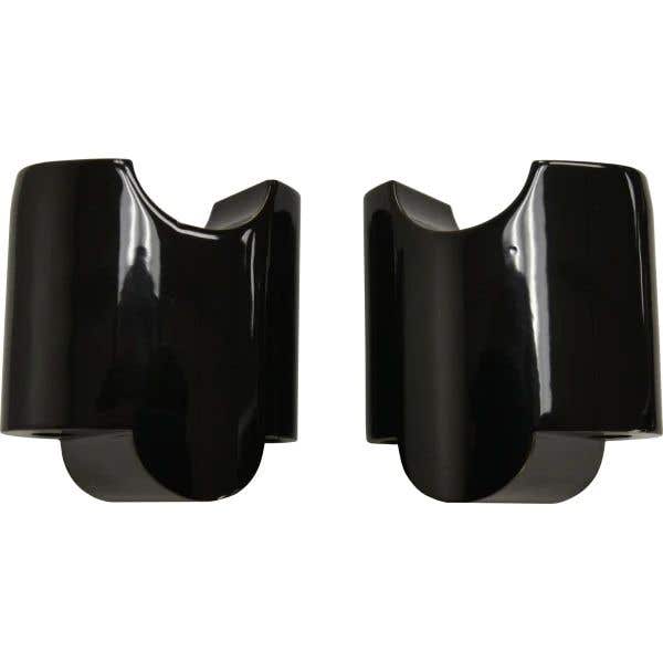 LA CHOPPERS RISER SPACERS 2 XL1200X10-20