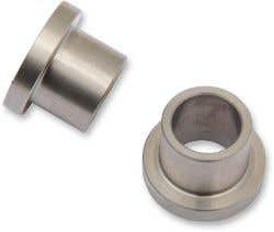 LA CHOPPERS WHEEL BEARING ADAPTERS FITS 25MM