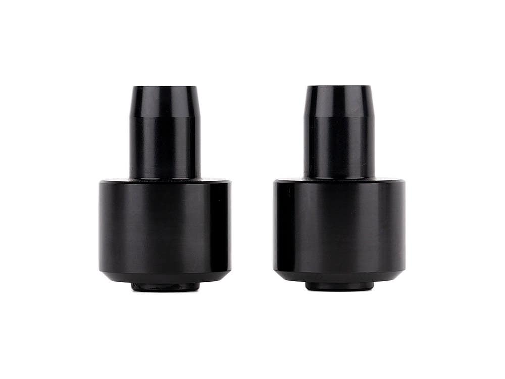LEGEND SUPENSION TRAVEL LIMITING KITFLH97-13 W/23
