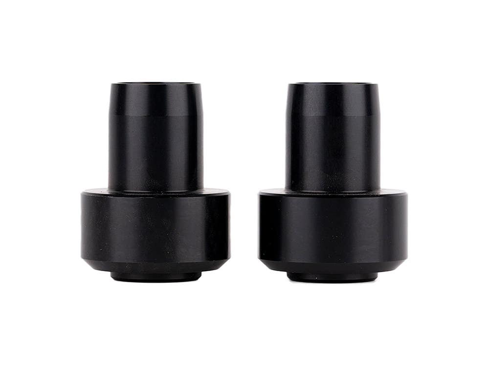 LEGEND SUPENSION TRAVEL LIMITING KIT FLH17UP W/21