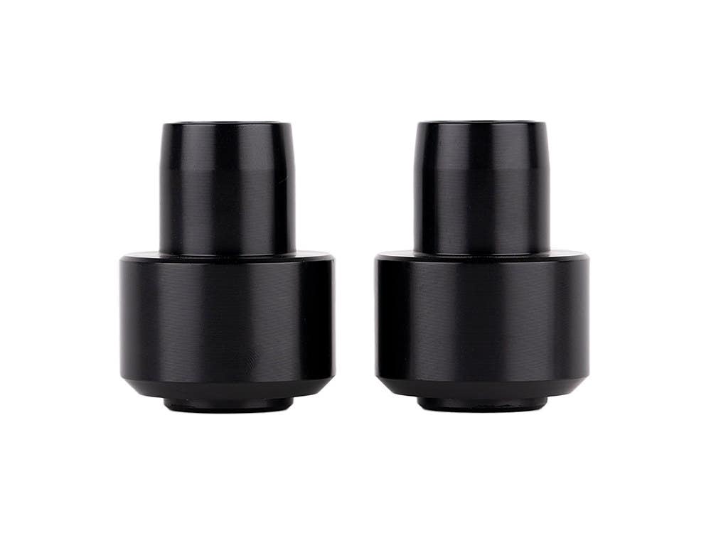 LEGEND SUPENSION TRAVEL LIMITING KIT FLH17UP W/23