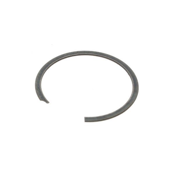 LEGEND SUPENSION C/CLIP SPHERICAL BEARING ON LEGEND