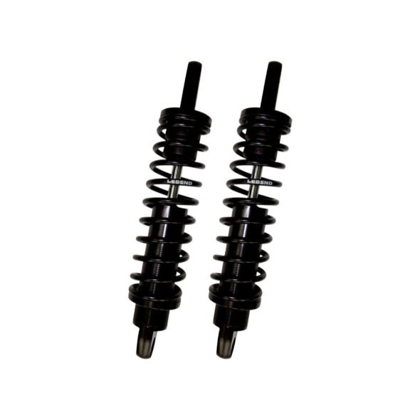 LEGEND SUPENSION SHOCKS RR XL04-21 14 ADJUSTABLE