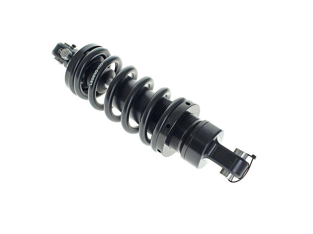 LEGEND SUPENSION SHOCK RR M8 S/TAIL18UP 12.5