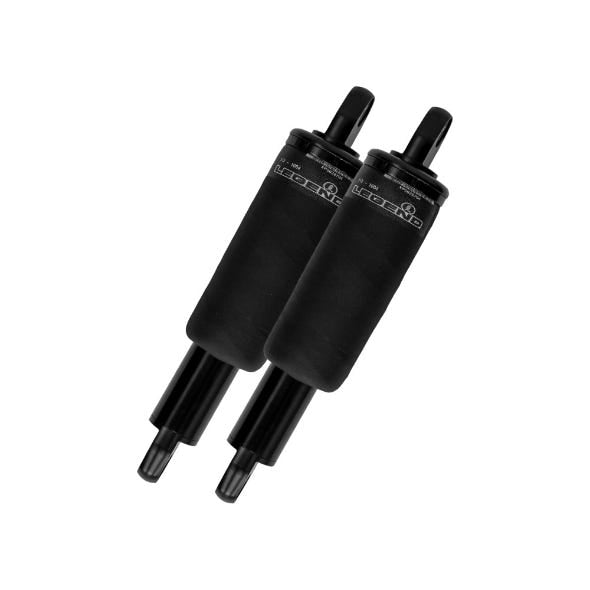 LEGEND SUPENSION SHOCKS RR FXD06-17 AIR