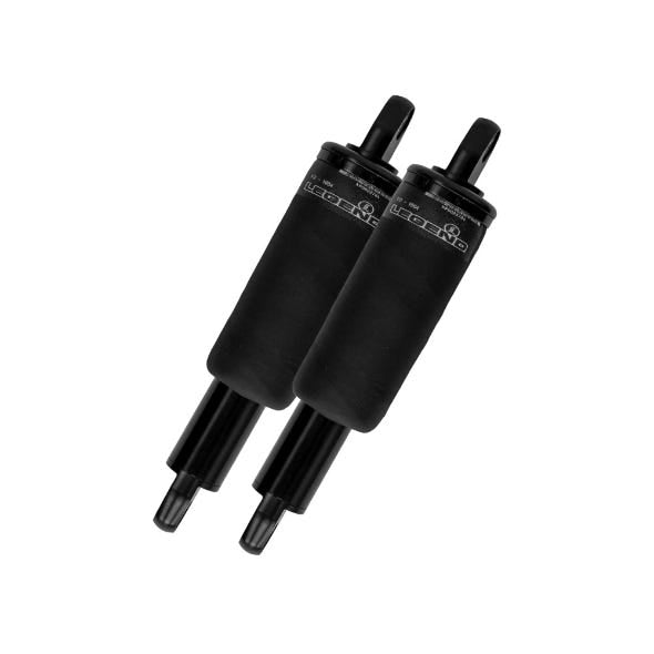 LEGEND SUPENSION SHOCKS REAR; XL04-13 AIR