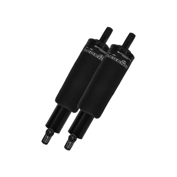 LEGEND SUPENSION SHOCKS RR XL04-13 AIR-A