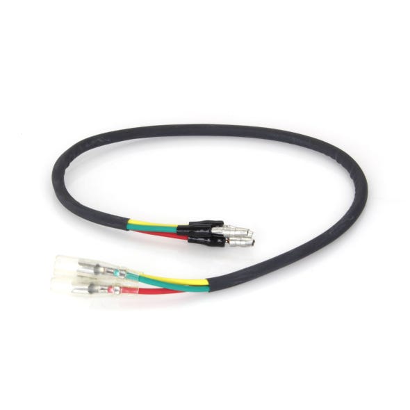 LEGEND SUPENSION CONTROL EXTENSION; 16 H/BAR