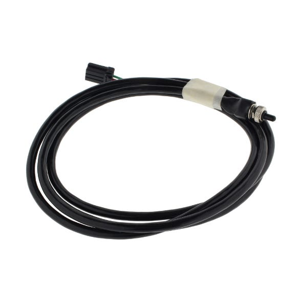 LEGEND SUPENSION SWITCH 73 TWO-WAY TOGGLE ASSEMBLY