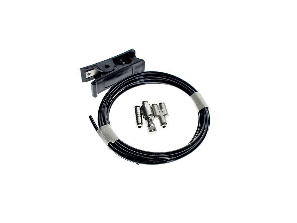 LEGEND SUPENSION ROADSIDE REPAIR KIT