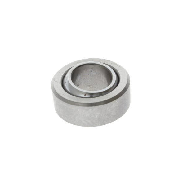 LEGEND SUPENSION SPHERICAL BEARING LEGEND REVOS