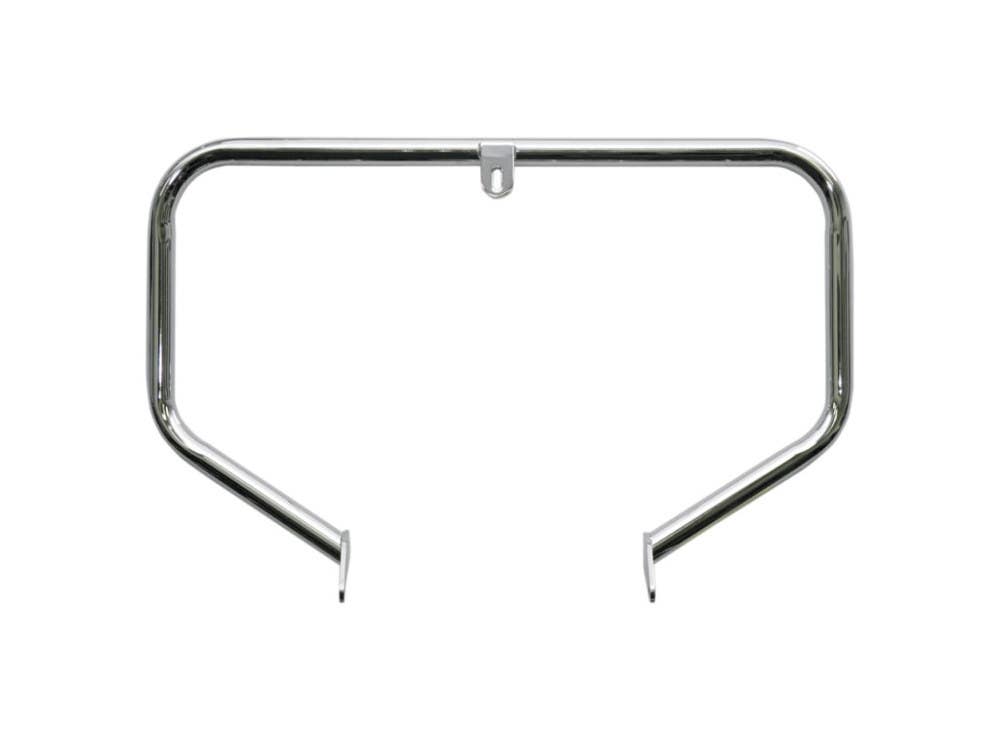 LINDBY CUSTOMS ENG GUARD UNIBAR FXD91-17