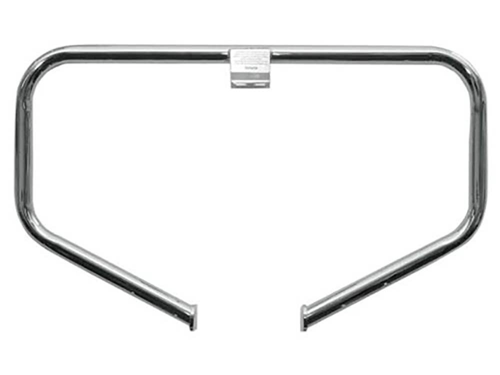 LINDBY CUSTOMS ENG GUARD UNIBAR BAR XL84-03