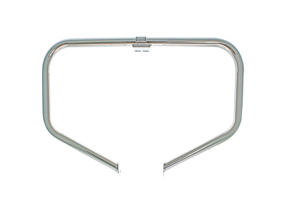 LINDBY CUSTOMS ENG GUARD UNIBAR BAR XL04-21