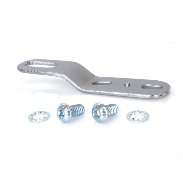 LE PERA SEATS REPLACEMENT RR BRKT LK-001