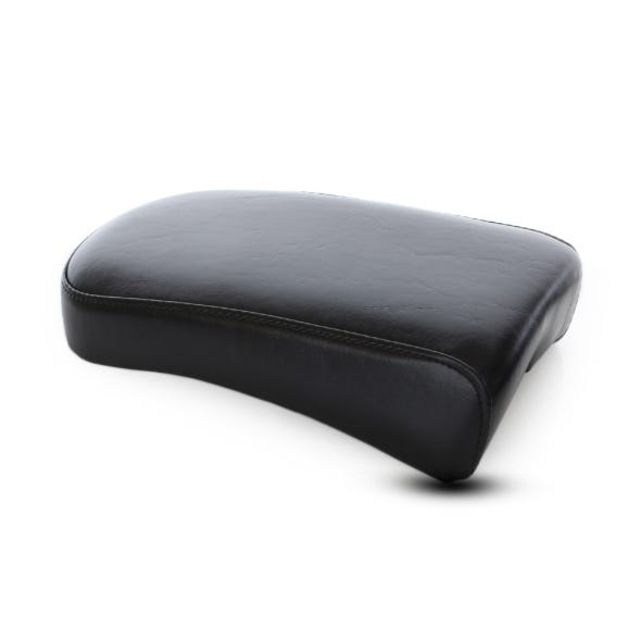 LE PERA SEATS P/PAD XL82-03 BAREBONES