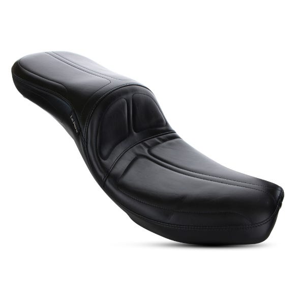 LE PERA SEATS SEAT BT64-84 MAVERICK