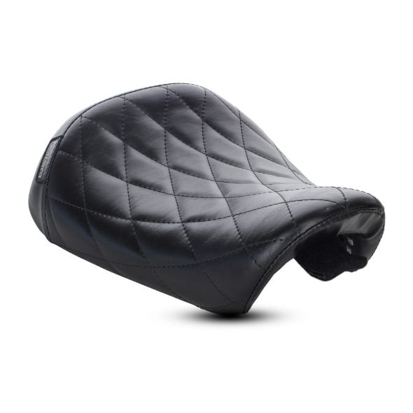 LE PERA SEATS SEAT XL04-06 & XL10-21 BAREBONES