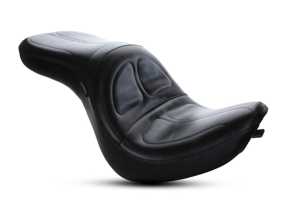 LE PERA SEATS SEAT; FXSTD00-07 MAVERICK