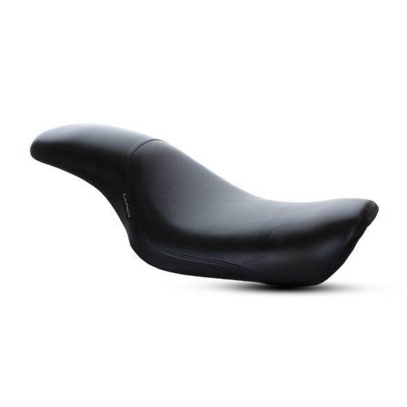 LE PERA SEATS SEAT XL04-06 & XL10-21