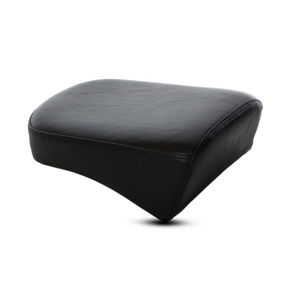 LE PERA SEATS P/PAD; FLH08UP BAREBONES SOLO