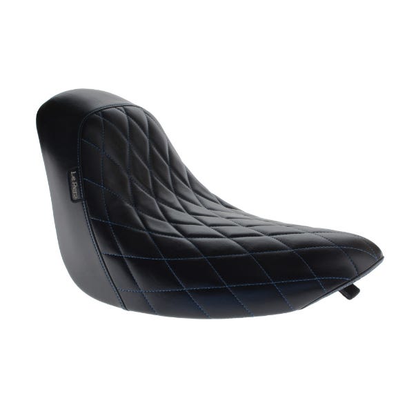 LE PERA SEATS SEAT S/TAIL06-17 BAREBONES SOLO