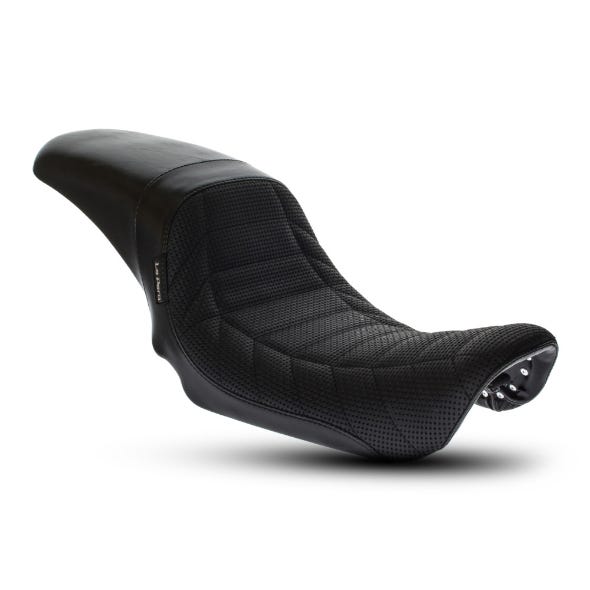 LE PERA SEATS SEAT FXD06-17 DAYTONA SPORT
