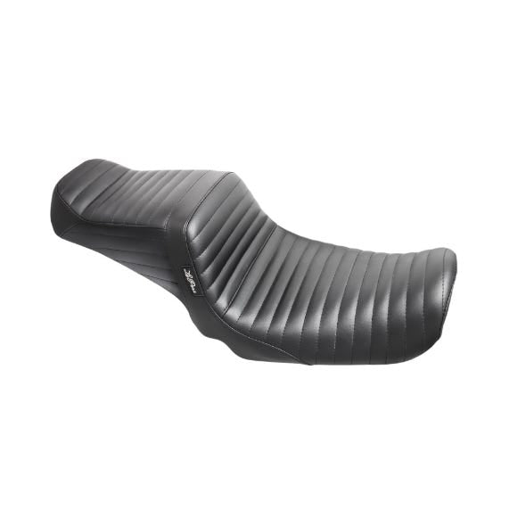 LE PERA SEATS SEAT FXD06-17 TAILWHIP PLEATED