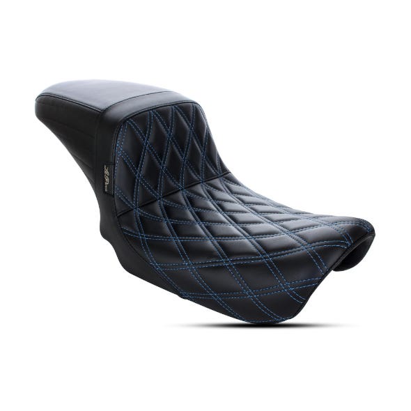 LE PERA SEATS SEAT; FXD06-17 KICKFLIP